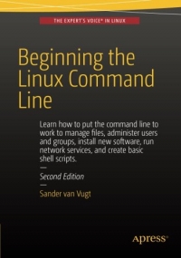 linux command line ftp download files matching pattern