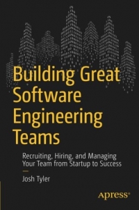 Team Building Books Free