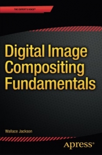 Digital Image Compositing Fundamentals