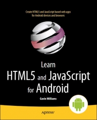 learn_html5_and_javascript_for_android.jpg