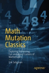 Math Mutation Classics