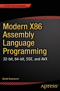 modern_x86_assembly_language_programming.jpg