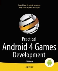 practical_android_4_games_development.jpg