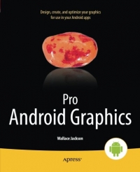 Pro Android Graphics
