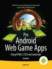 pro_android_web_game_apps.jpg