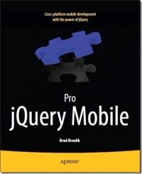 pro_jquery_mobile.jpg