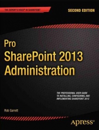 pro_sharepoint_2013_administration_2nd_e