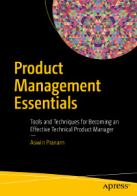 Product Management Essentials