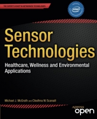 Sensor Technologies