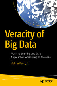 Veracity of Big Data
