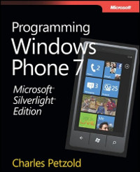 Microsoft Silverlight Edition