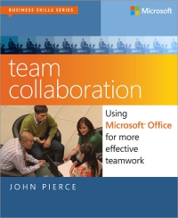 Team Collaboration