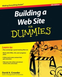 Creating Web Pages For Dummies Pdf