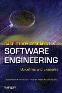 Book Engineering Free Pdf Software