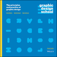 Graphic Design School, 7th Edition
