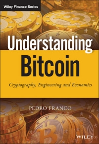 Understanding Bitcoin