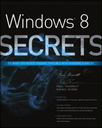 http://it-ebooks.info/images/ebooks/9/windows_8_secrets.jpg