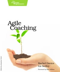 Agile Coaching