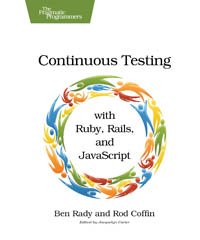 Continuous Testing