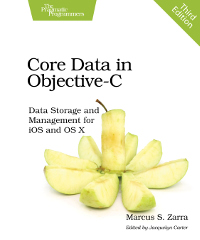 programming in objective c pdf 3rd edition