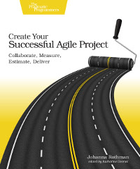 Create Your Successful Agile Project