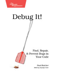 Debug It!