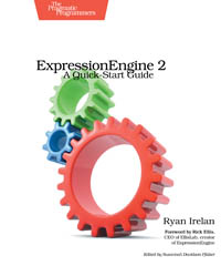 ExpressionEngine 2