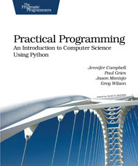 Practical Programming