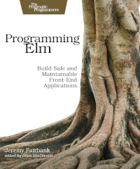 Programming Elm