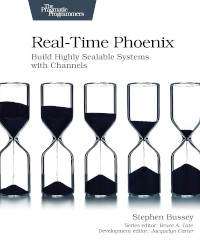 Real-Time Phoenix