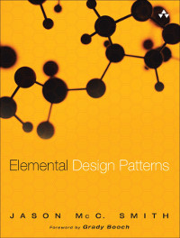 Elemental Design Patterns