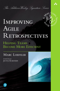 Improving Agile Retrospectives