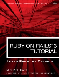 textmate ruby on rails tutorial