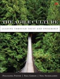 The Agile Culture