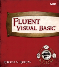 visual basic free download