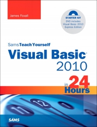 microsoft visual basic for applications core download