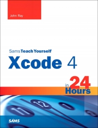 Sams Teach Yourself Tcp Ip In 24 Hours 4th Edition Free