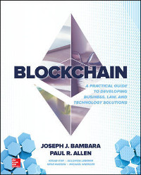 Blockchain