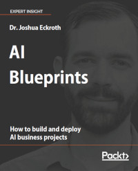 AI Blueprints