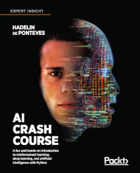 AI Crash Course