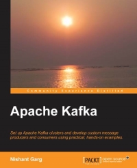 Apache Kafka