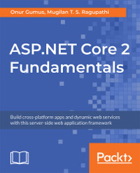 Asp Net Core Razor Pages In Action Pdf Download