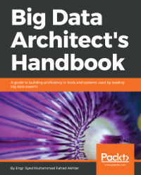 Big Data Architect