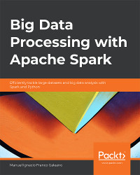 Big Data Processing with Apache Spark