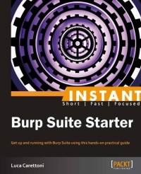 burp suite manual pdf