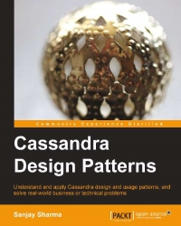 Cassandra Design Patterns