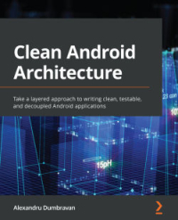 Clean Android Architecture