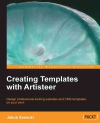 Creating Templates with Artisteer