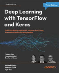 Deep Learning with TensorFlow and Keras, 3rd Edition