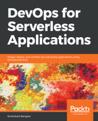 DevOps for Serverless Applications